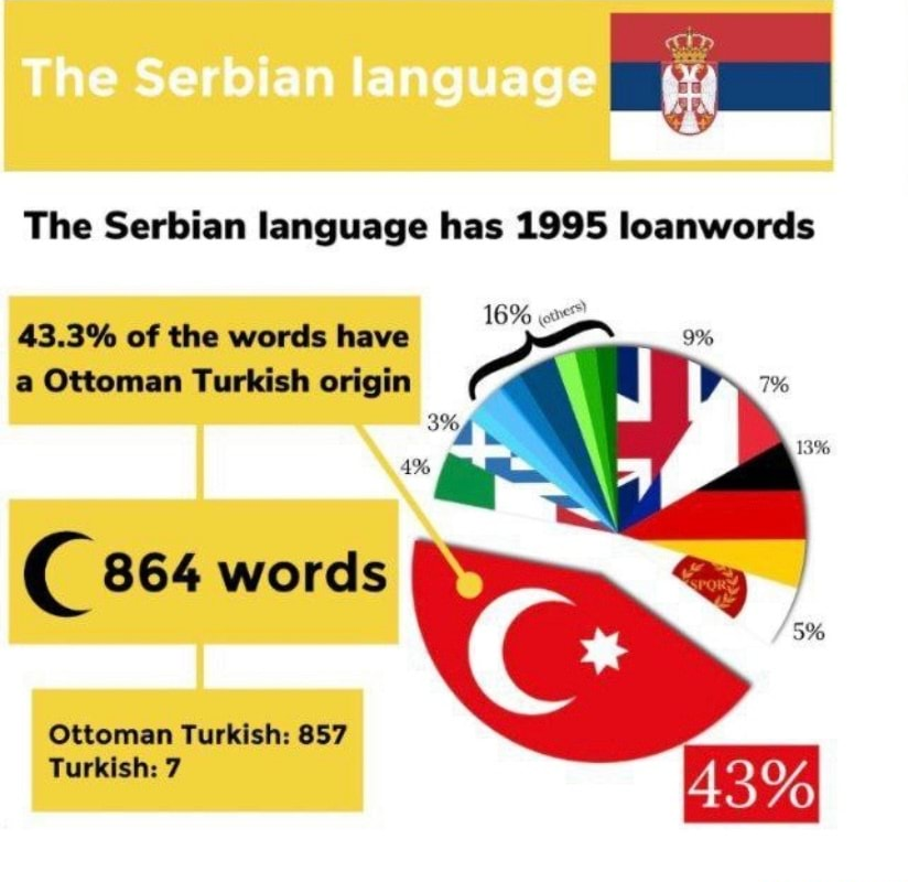 1758222946683