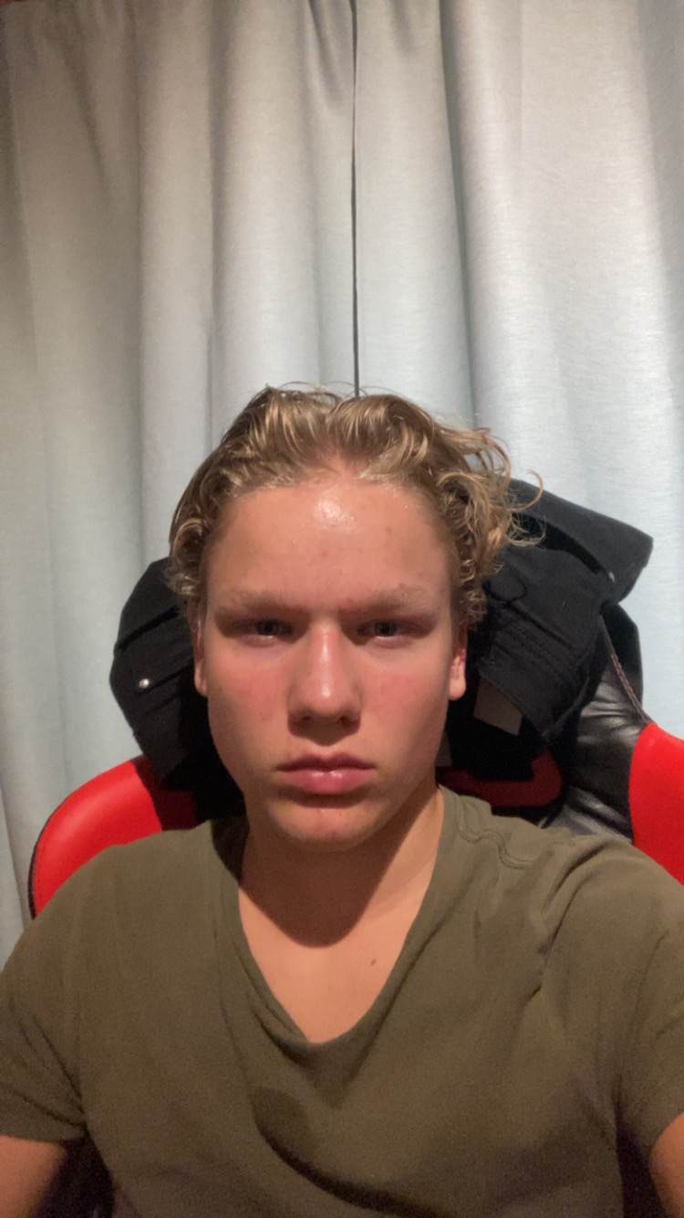 IMG 0902