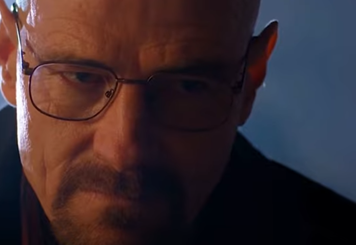 Screenshot 99