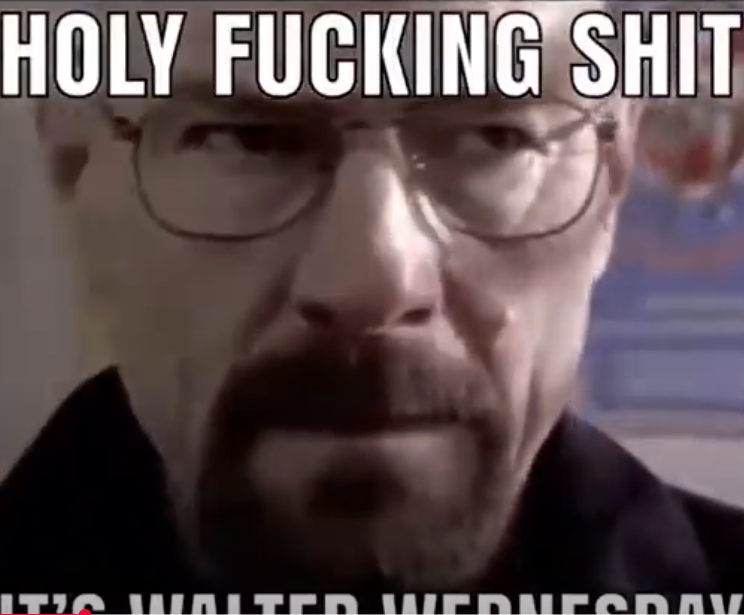 Screenshot 98