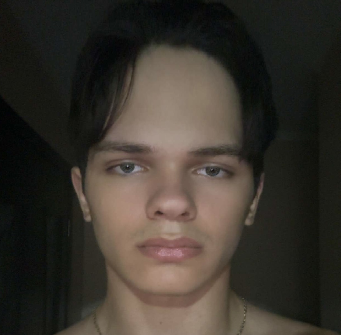 1000072123