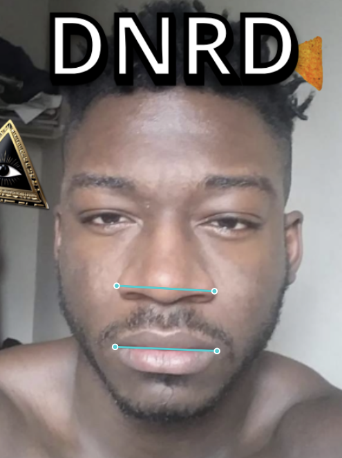 1758226787502