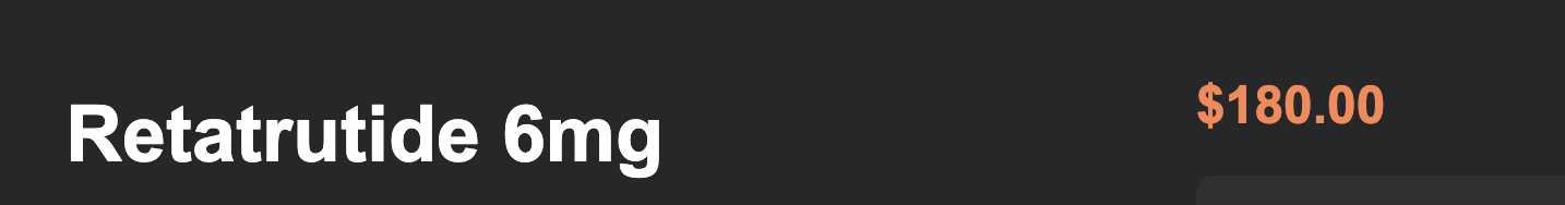 1758228472644