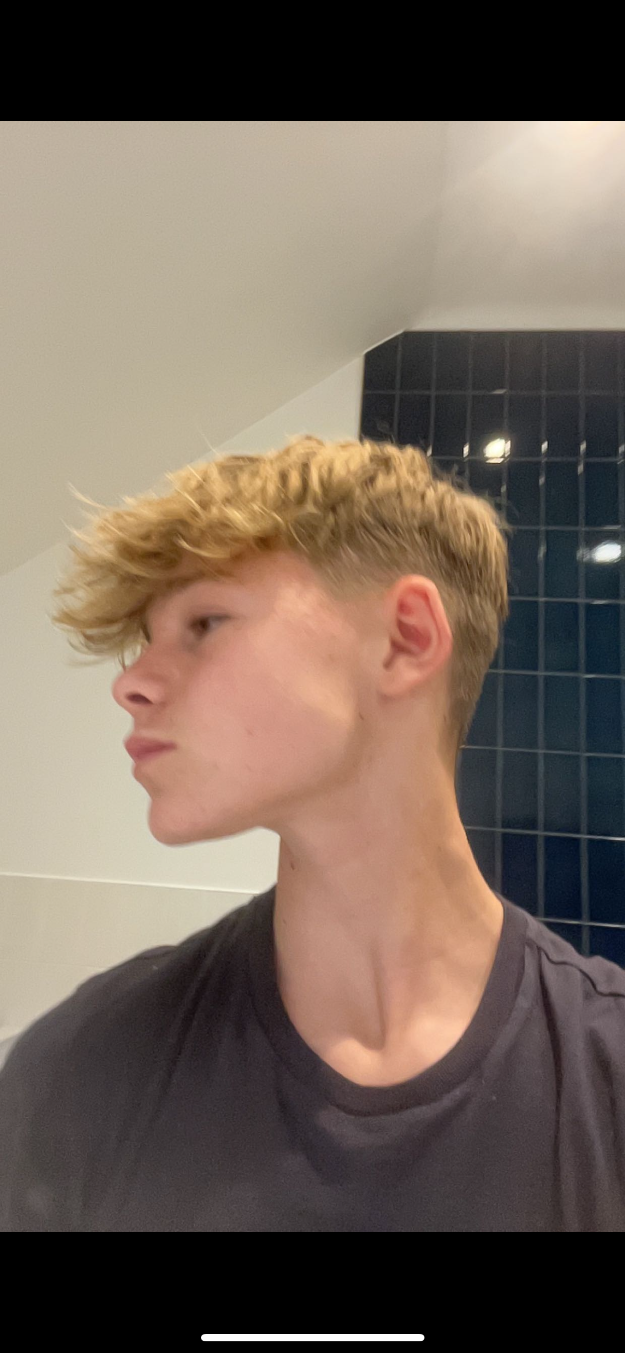 IMG 2211