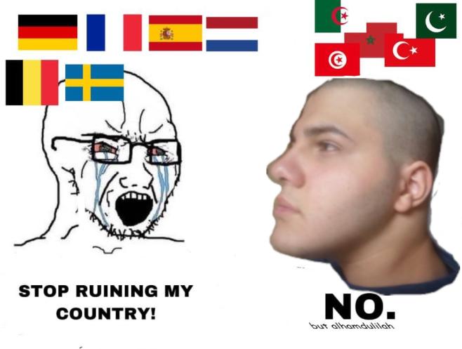 Mestetiksno