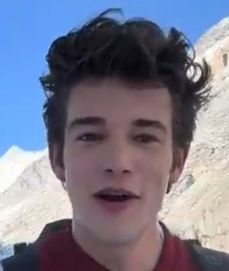 Tok