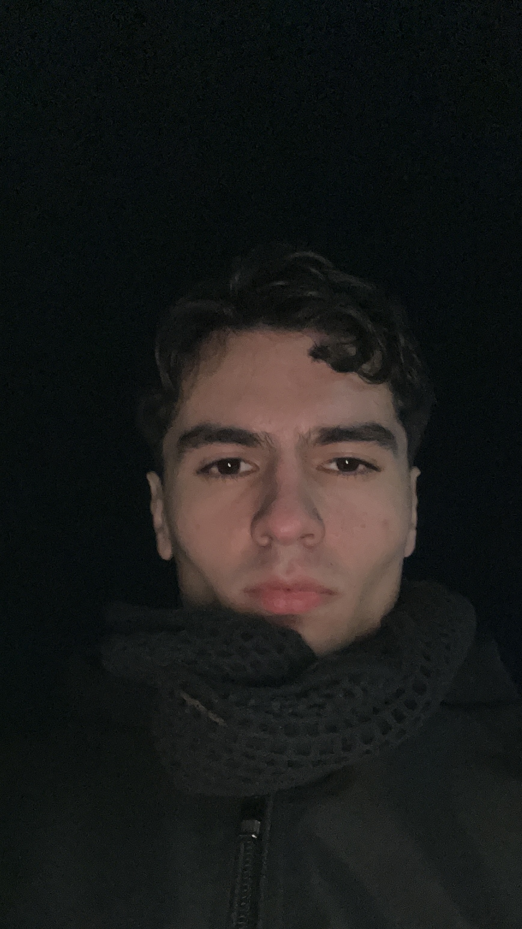 IMG 4669