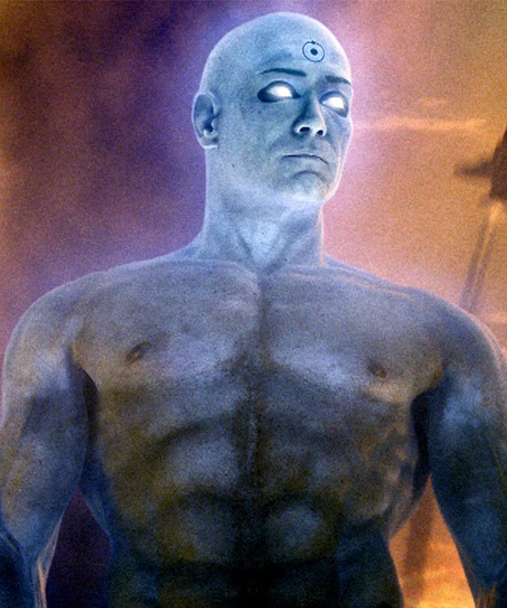 1758233269116