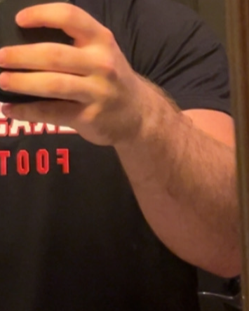 1758239108984