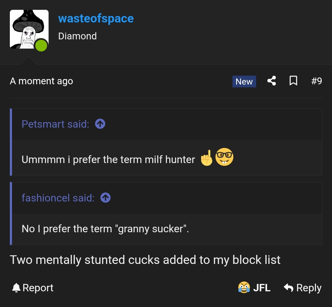 Screenshot 20250919 024945 Chrome Screenshot 20250919 024945 Chrome