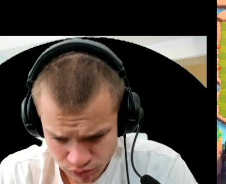 1758239949186