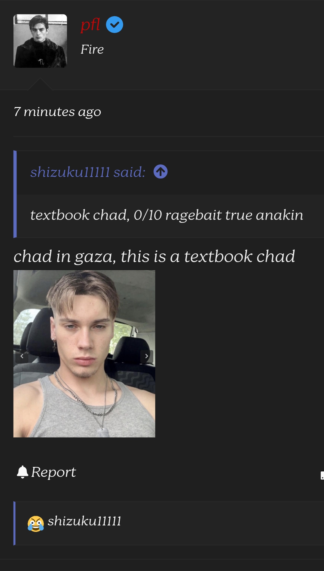 1000056394