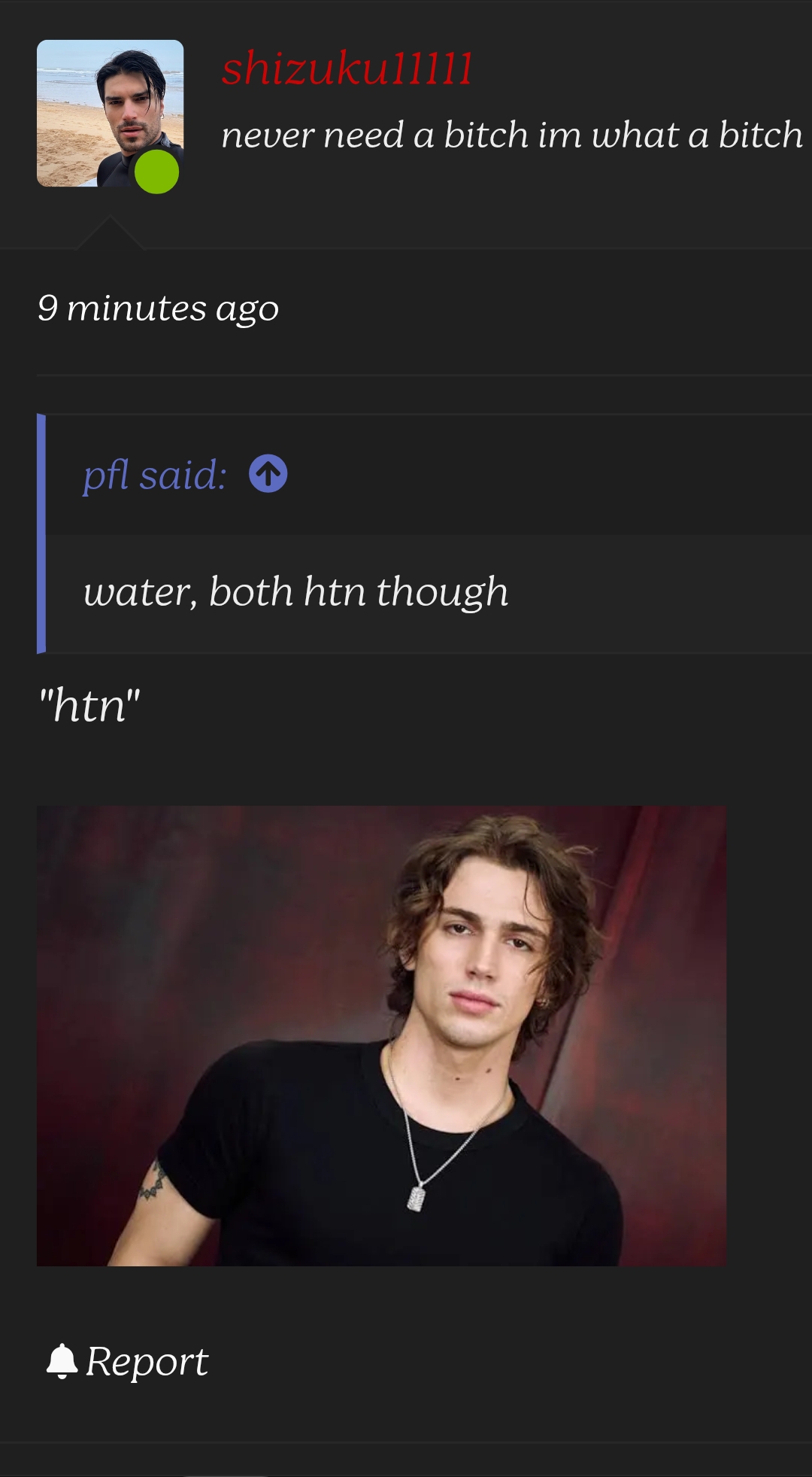 1000056396