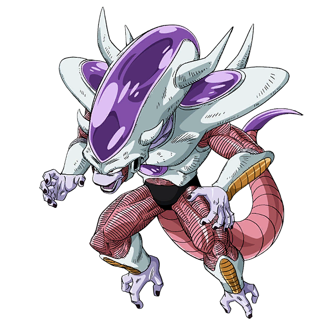 1758241476409