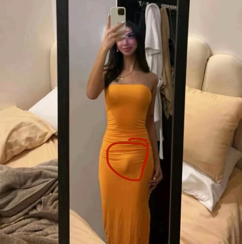 IMG 2644