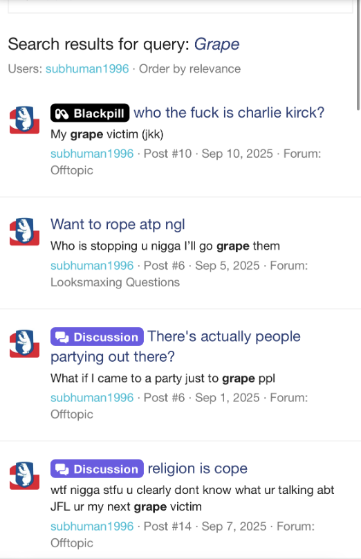 Screenshot 2025 09 19 at 021605