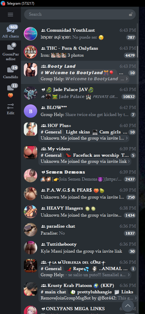 1758247092268