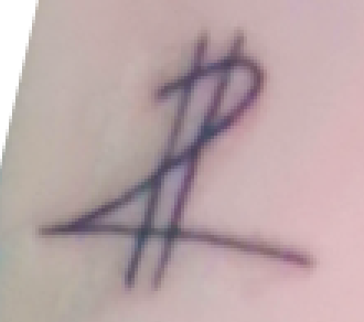 1758248012195
