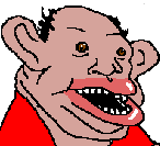 4886555 IMG 1568