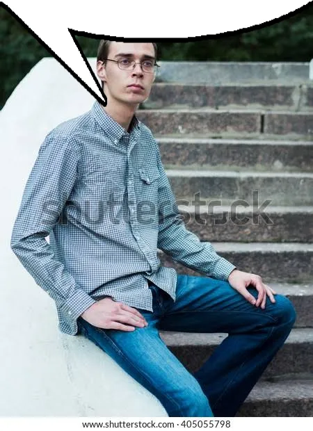Speechmemified images 2 1