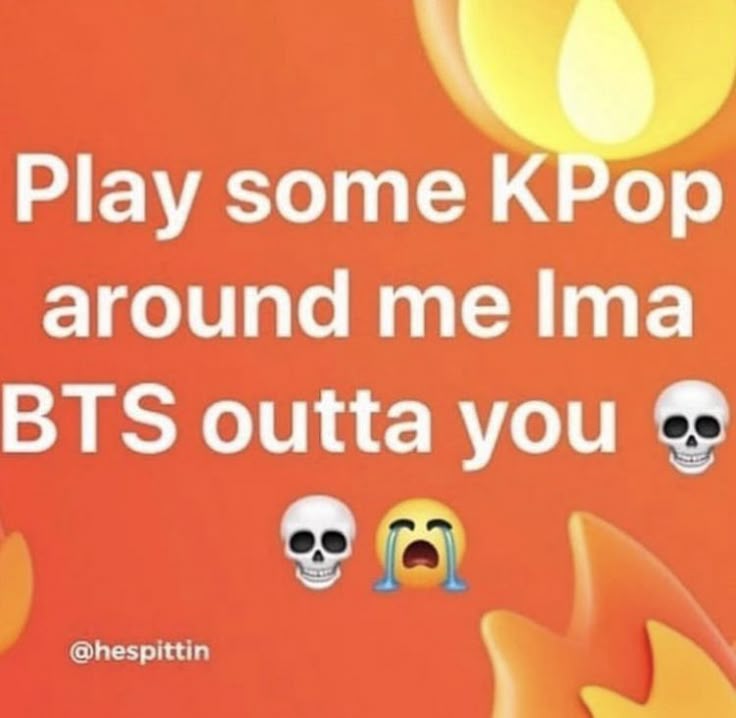 5d5bedcd5187c94e9a4a6212d70b4ccf