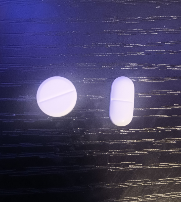 Screenshot 20250918 2217212