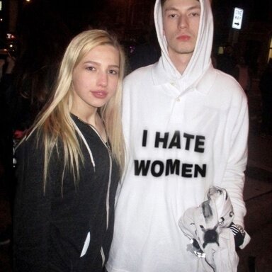 BE81FFEB 227C 4CA6 808A E275B11D8B82