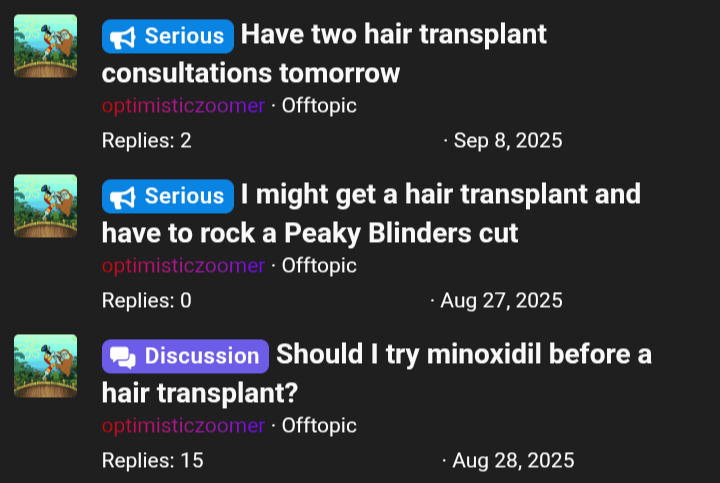 Screenshot 20250919 005357