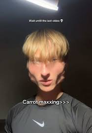 1758264910931