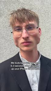 1758264931076