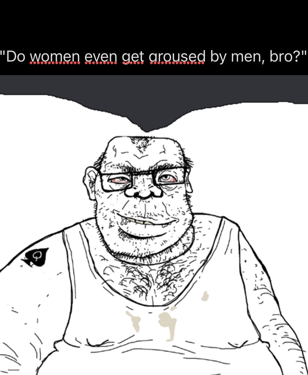 1758271431349