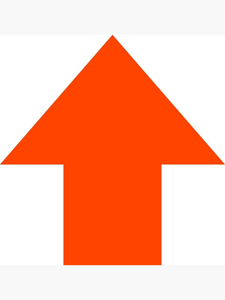 1758276291483