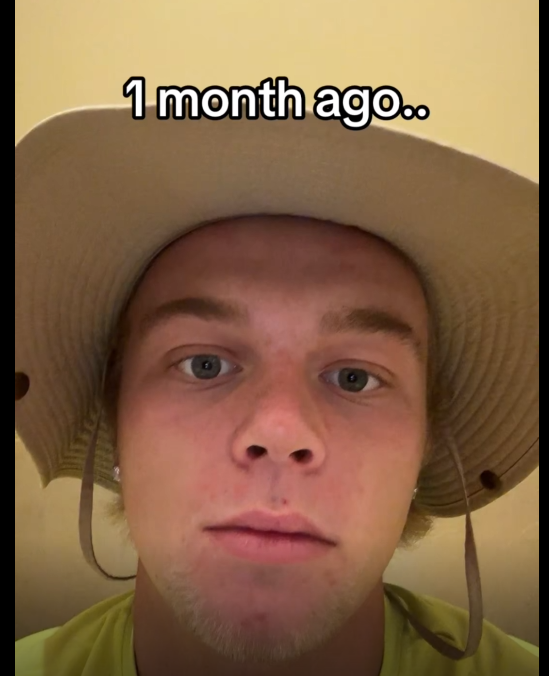 1758284748438