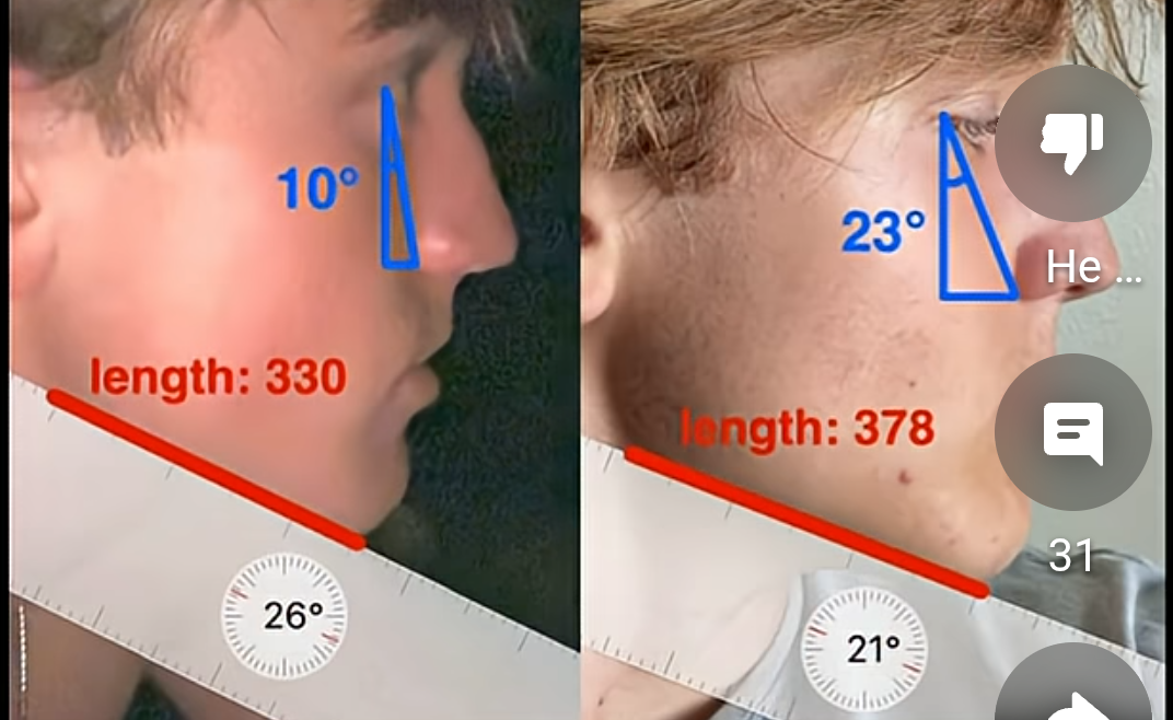 1758284918210 1758284918210