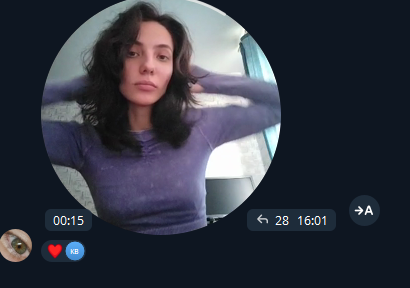 1758285179246