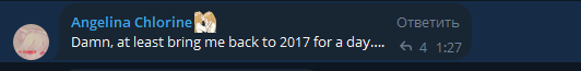 1758285409832