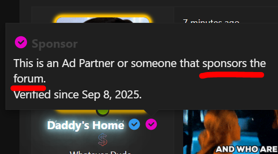 1758287151173