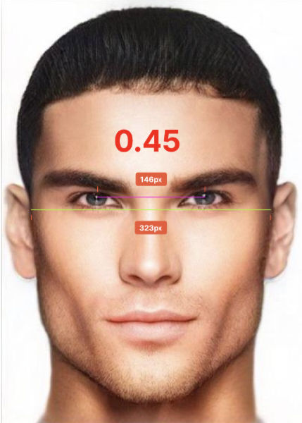 Screenshot 2025 05 17 1318591