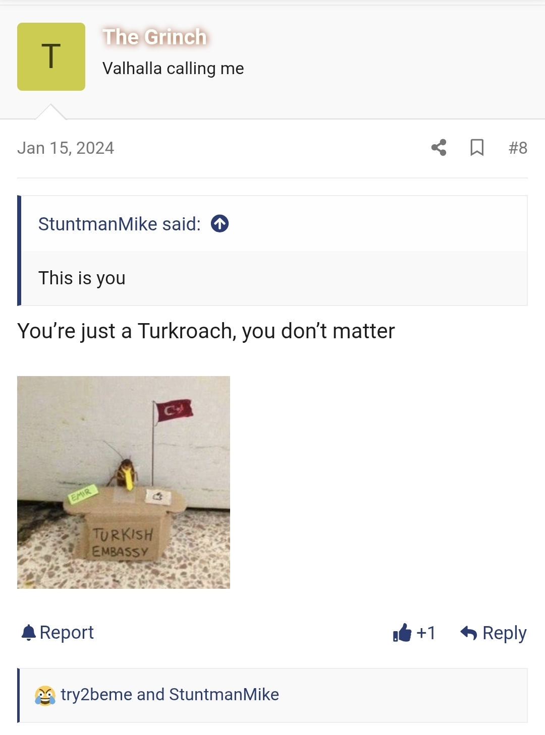 1000016377