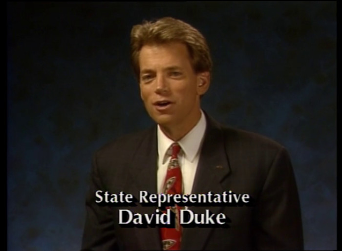 Duke