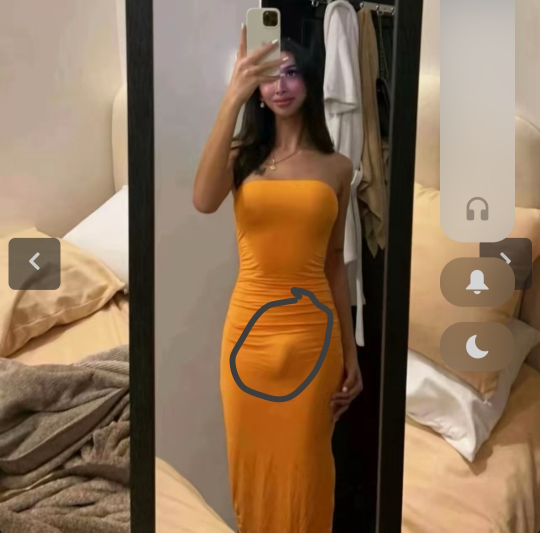 IMG 20250919 094505