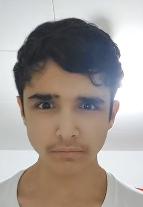 Screenshot 143 Screenshot 143