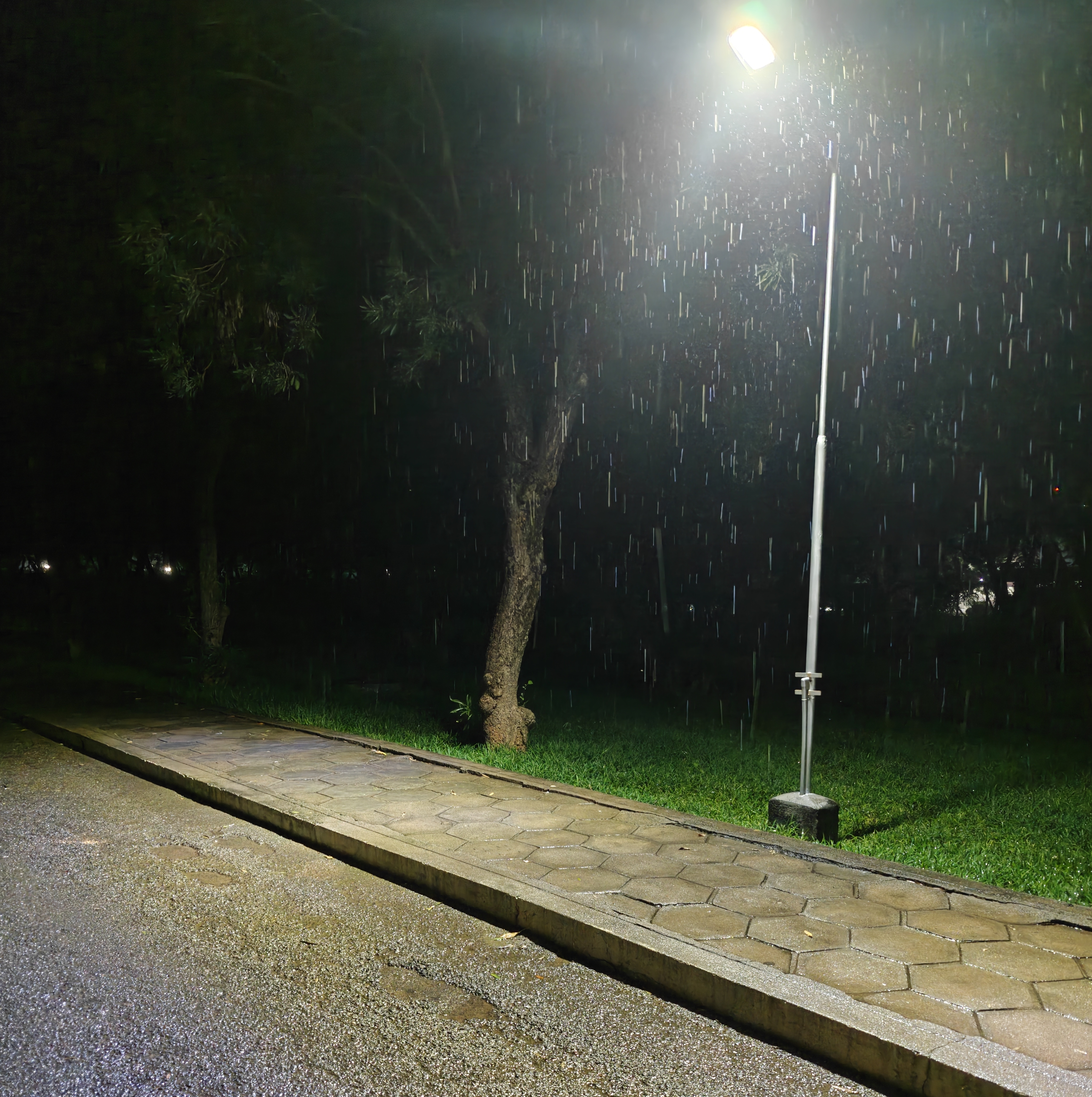 IMG 20250919 193827
