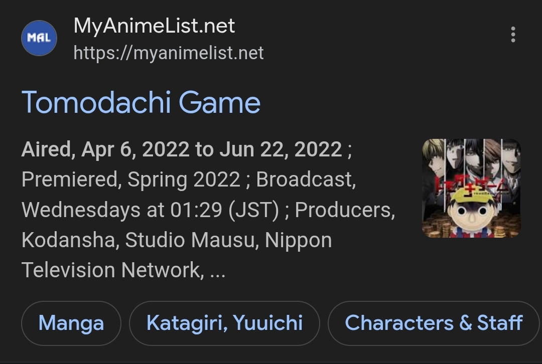 Screenshot 20250919 170429 Chrome