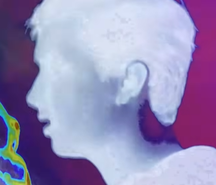 1758297105022