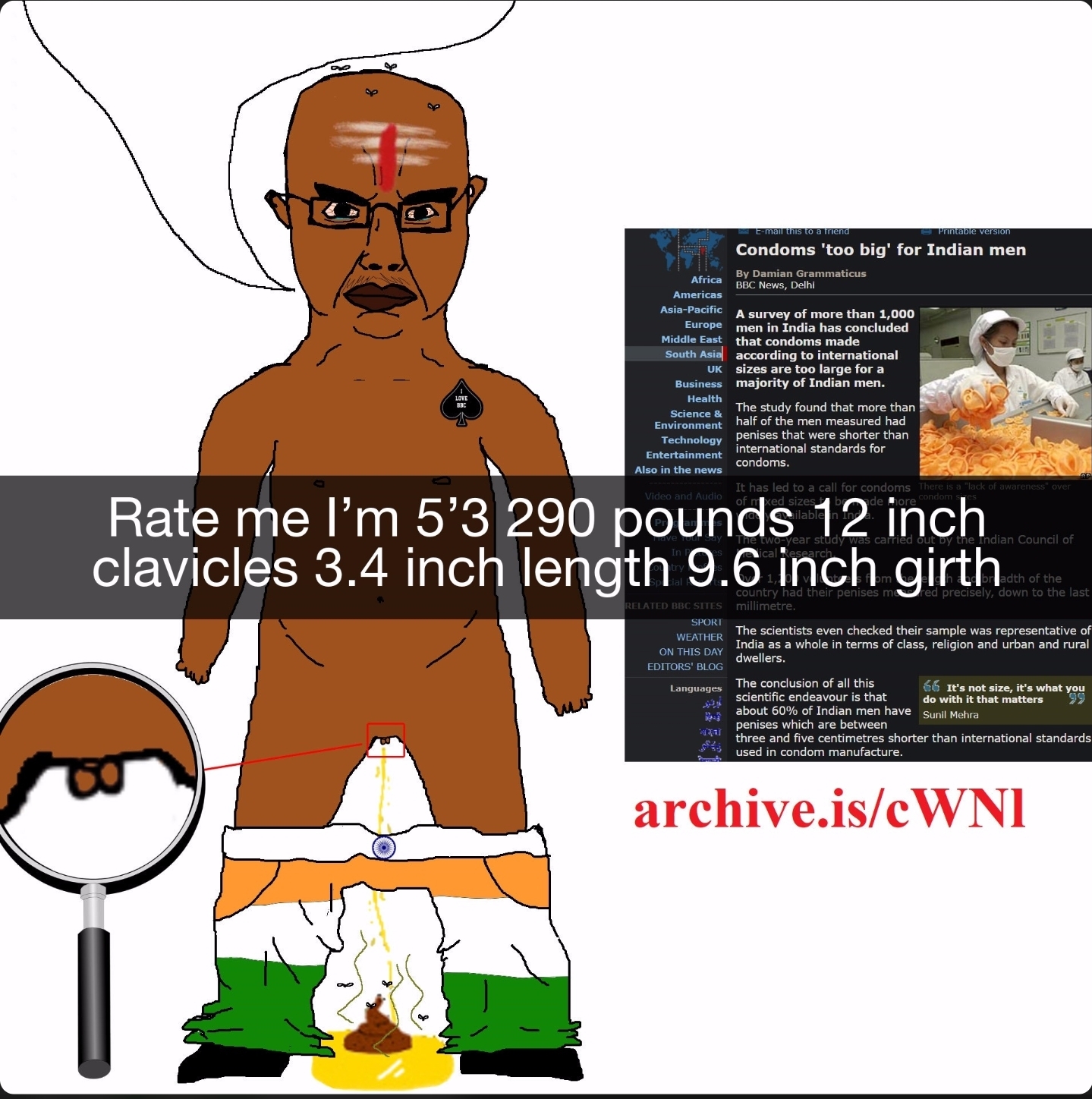 1000060536