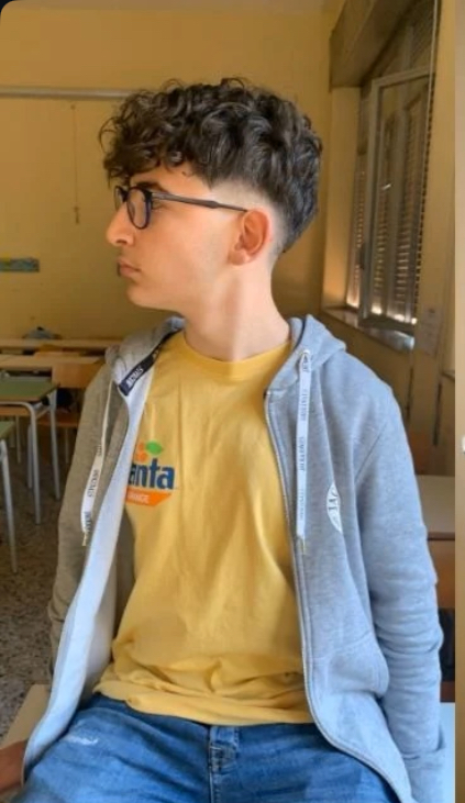 IMG 1953