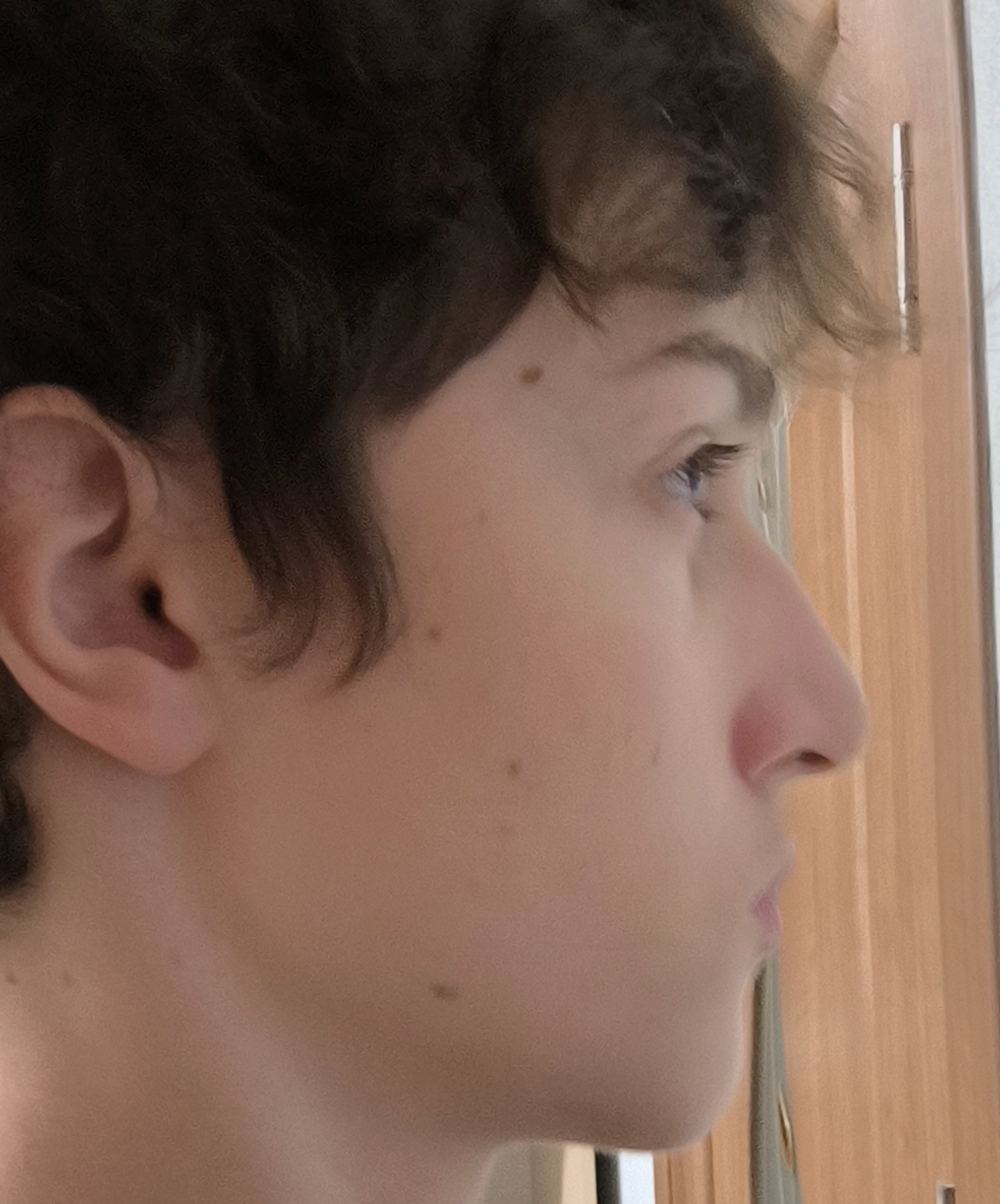 IMG 20250919 193210