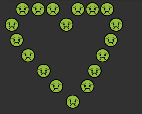 1758301022974