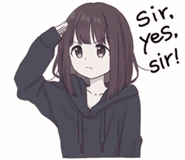1758301676917